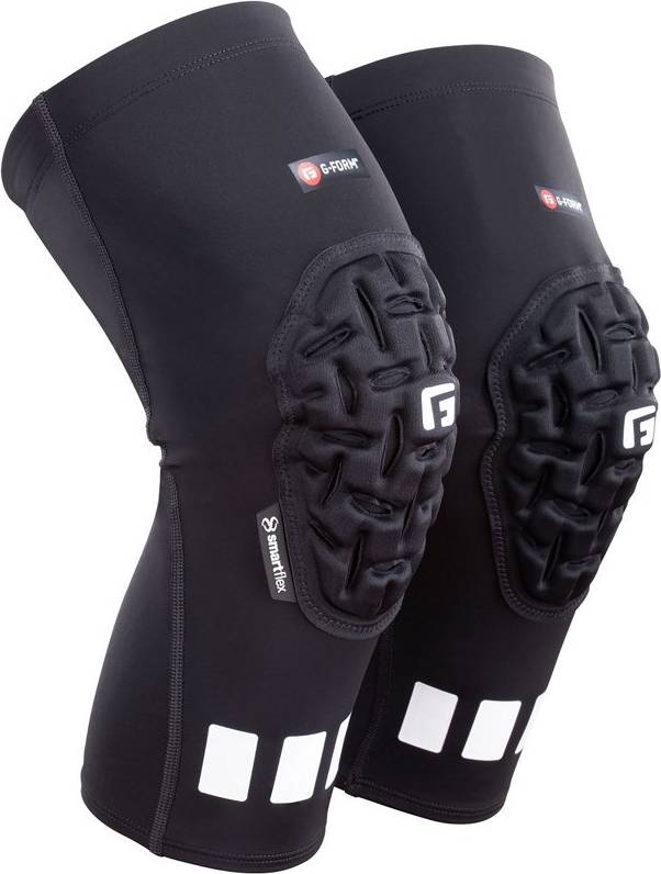 G-Form Pro Padded Compression Knee Sleeve