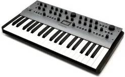 Modal Electronics Carbon8