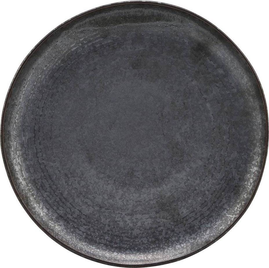 Pion