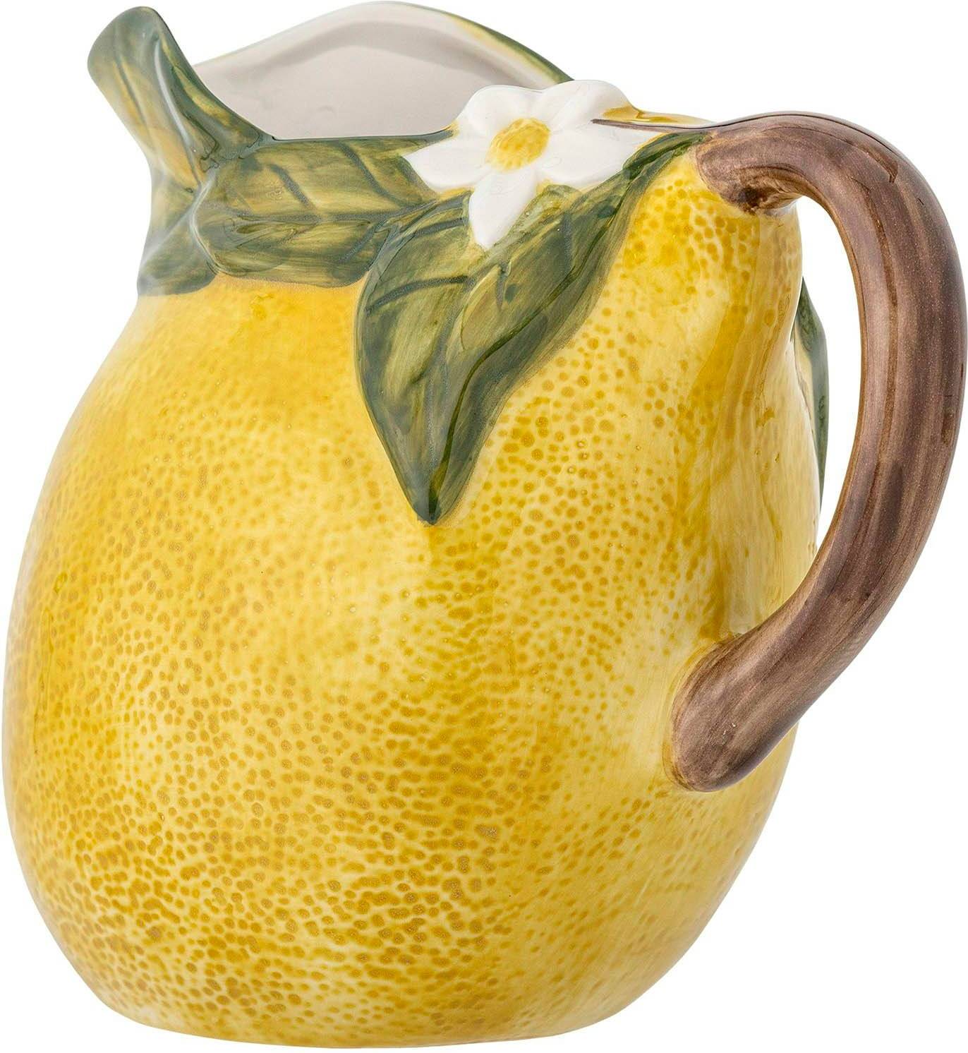Creative Collection Limone