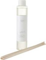 Seychelles Diffuser Refill 150ml
