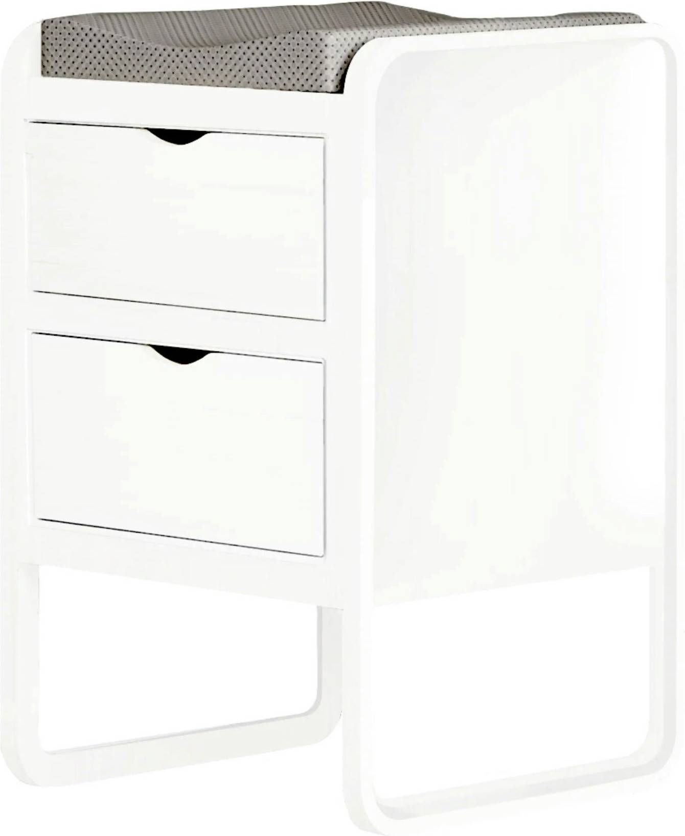 Nofred Form Puslebord