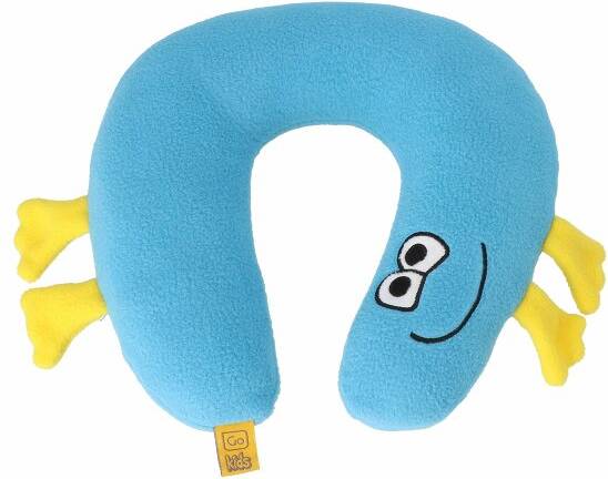 Pillow