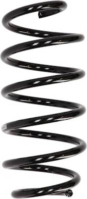 Coil Spring 14.879.043