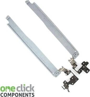 Hp pavilion 15 HP Pavilion 15-R Touchscreen LCD Screen Support Bracket