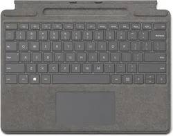 Surface pro Microsoft Surface Pro Signature Keyboard