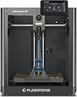 3d printer Flashforge Adventurer 5m 3D Printer