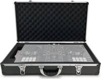 Hercules dj Analog UNISON Case För Hercules DJ Control Inpulse 500
