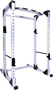 Power rack Deltech Pro Power Rack DF825