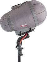 Rycote Cyclone Windshield Kit Small MZL