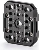 Tilta Rear Accessory Mounting Plate Canon C400