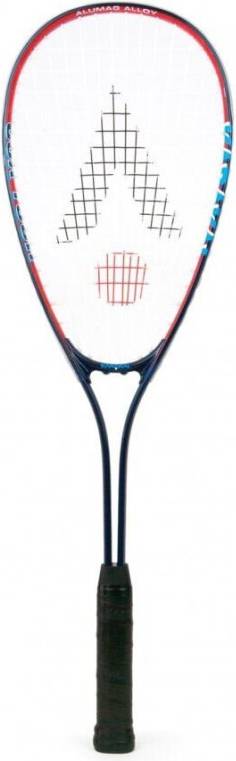 CSX Tour Squash Racket