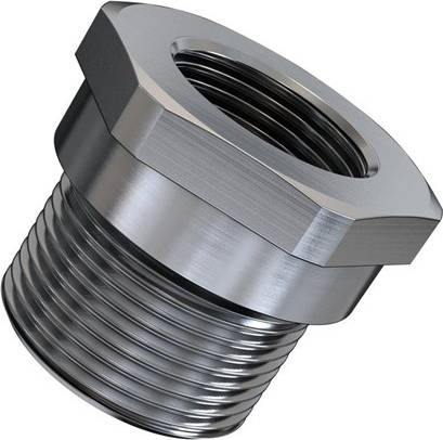 Axis TQ1925 Mount Adapter