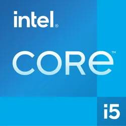 Intel Core i5 13600KF Processor