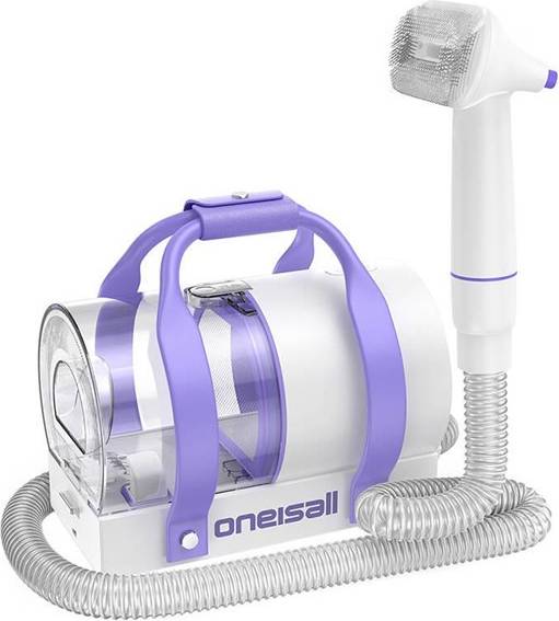 BM5 Cordless Grooming Kit
