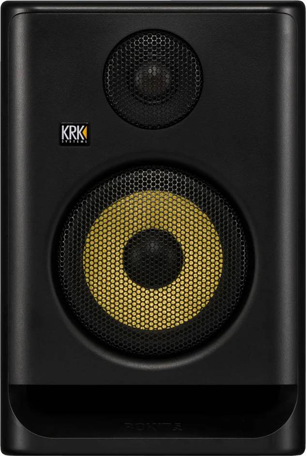 KRK Rokit 5 G5
