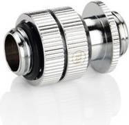 Bitspower G1 4 Inch Adjustable Link Pipe Set