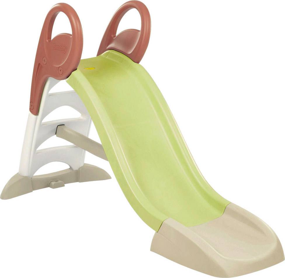 Smoby Life Slide KS