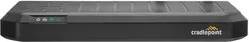 E102-C7D Wireless Enterprise Router