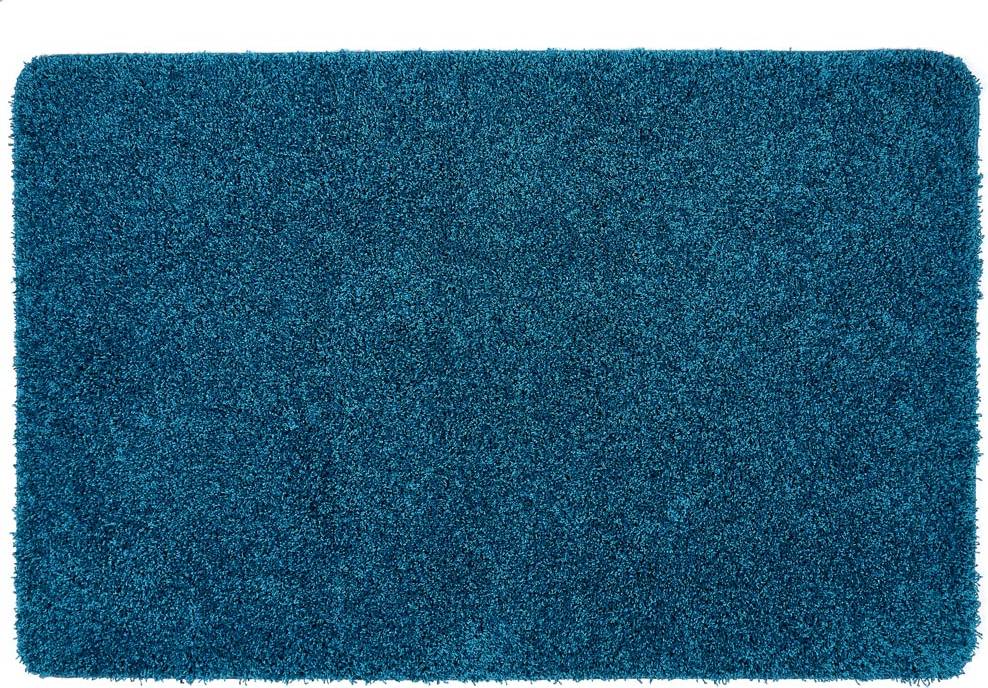 THE RUGS My Rug Teal Rug 60 x 100 cm - Blue, Turquoise