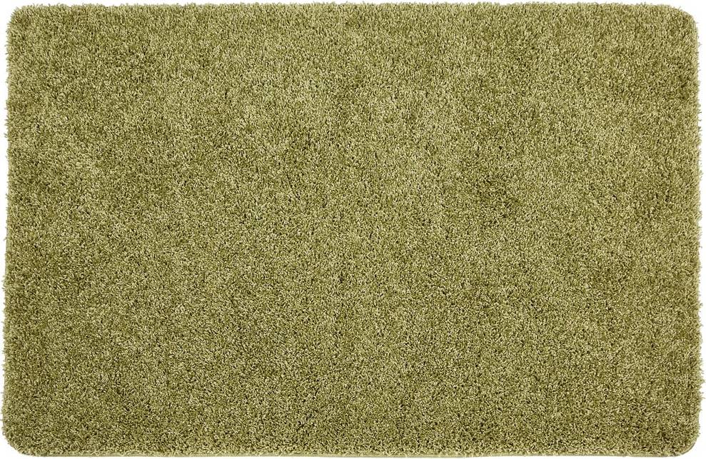 Hug Rug Olive Rug 80 x 120 cm - Green