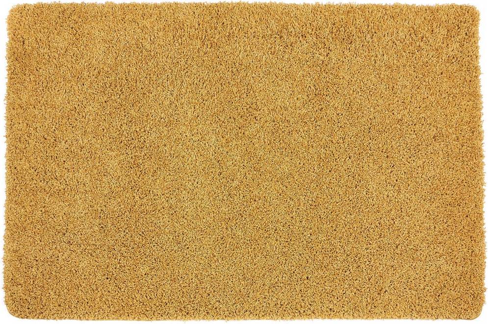 Hug Rug Ochre Rug 80 x 120 cm Orange
