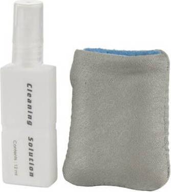 LatestBuy Screen Cleaner Kit for Small Devices