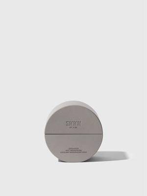 Exfoliator Soft Resurfacing