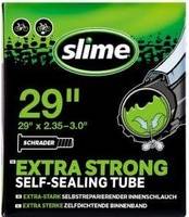 Schrader Bike Inner Tube 29 x 2.35 - 3.0 Inch