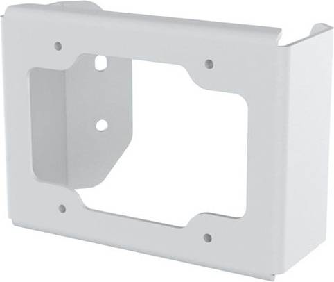 Axis TQ9301