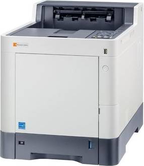 Compa Utax P-C3560