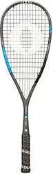 Squash Racket Sport Apex F/90