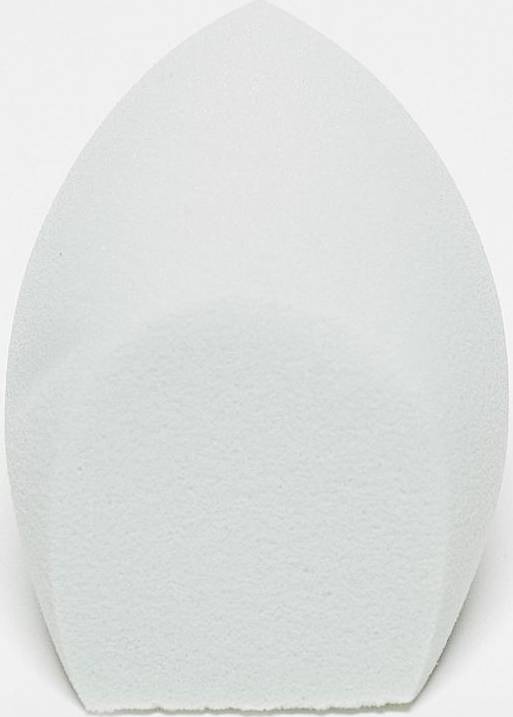 Morphe Multifunctional Makeup Sponge
