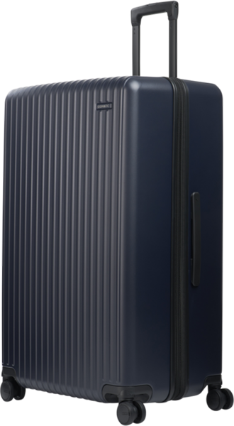 Method Check-In 86-127 Liters Navy