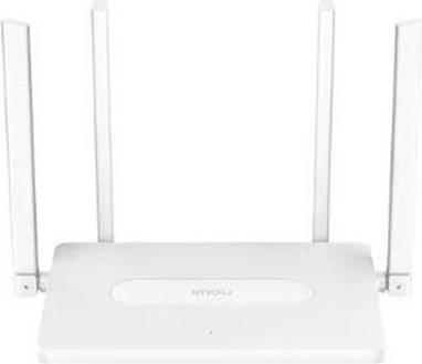 IMOU AC1200 Dual-Band Wi-Fi Router