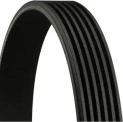 Contitech V-Ribbed Belt 6PK2135