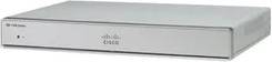 Cisco Integrated Services Router 1121 4-Port Switch