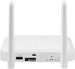 Wwan Cradlepoint L950-C7B Router WWAN 1GbE