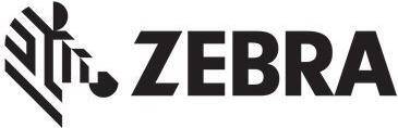 Zebra Ribbon - Emea
