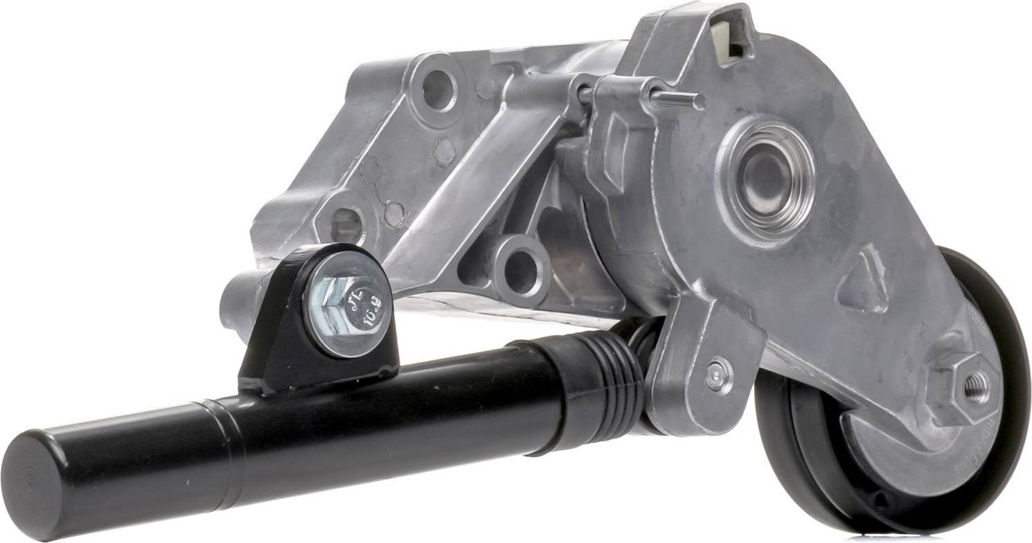 Ridex Plus Tensioner Lever V-Ribbed Belt