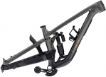 Trek Ramsæt Slash AL Gen 6 Mercury