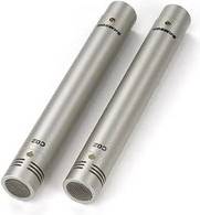 C02 Microfoon