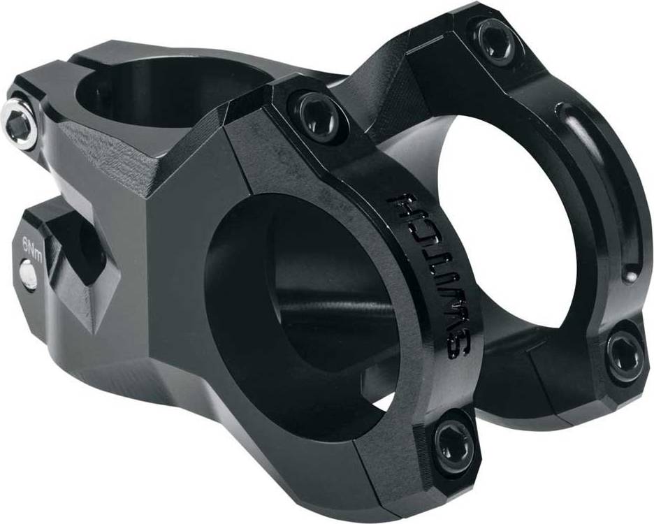 Icon Brands Switch Rocker Cykel Frempind