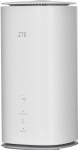 MC888B 5G DualBand Router