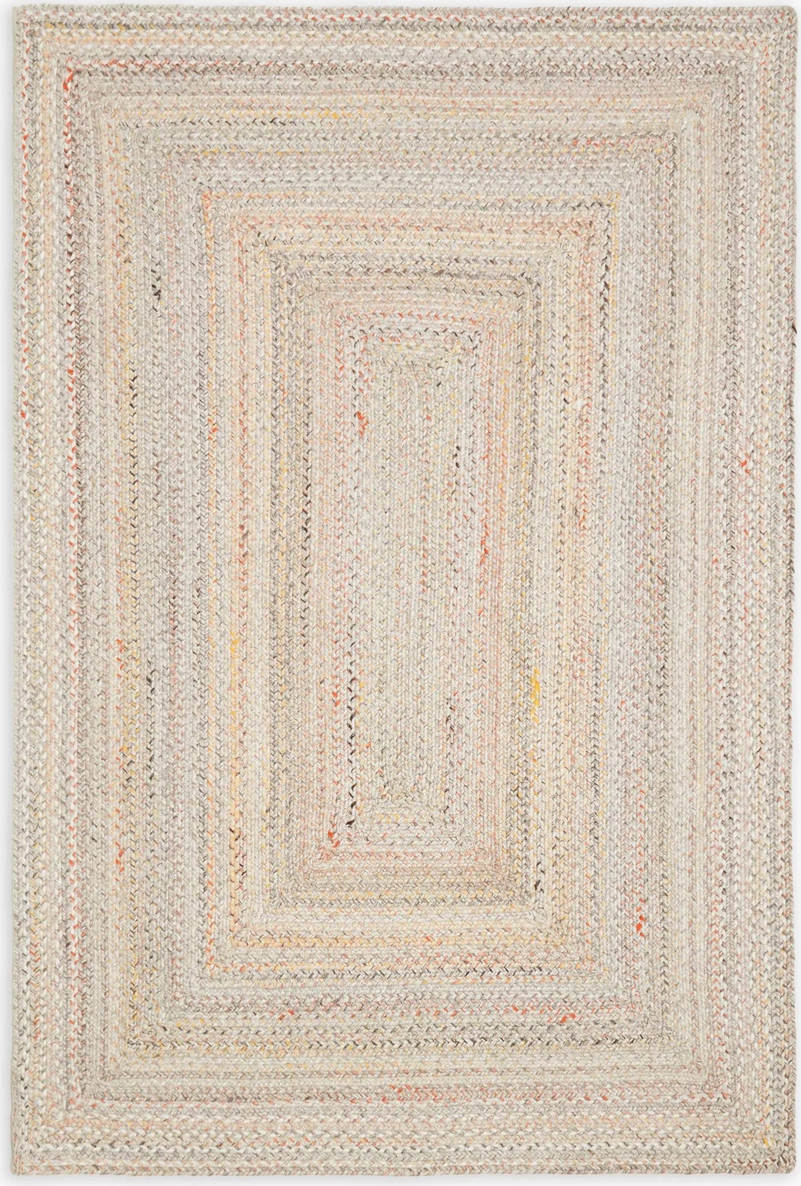 John Lewis Braided Performance Indoor Outdoor Rug