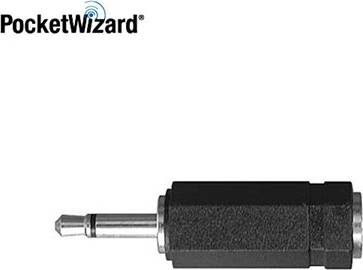 SMFM Adapter