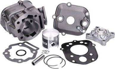 Cylindersats Aprilia RX 50 2018