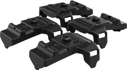 Thule easyfold xt Thule Santu EasyFold XT Kit