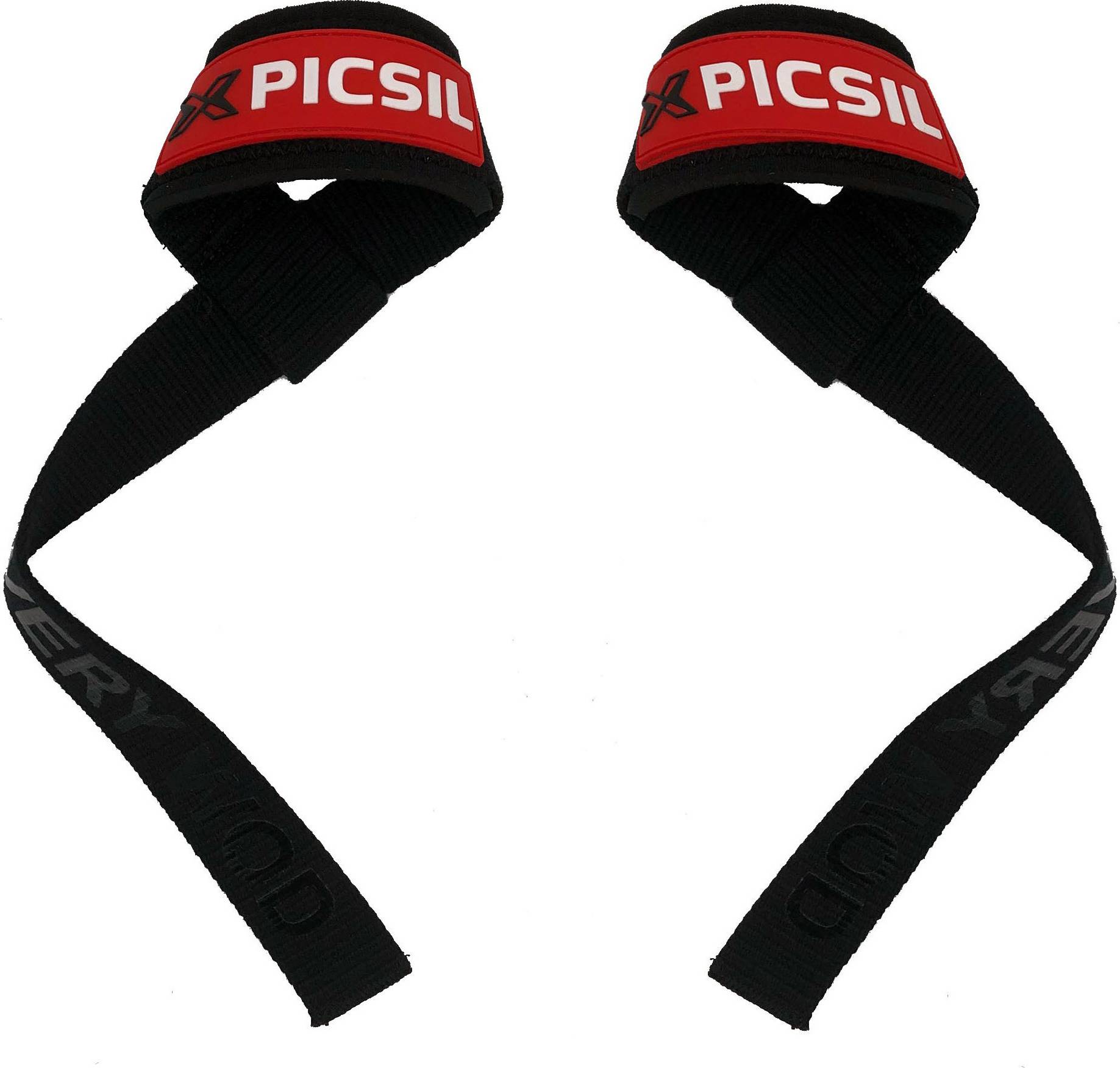 Lifting Straps Sort