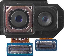 Clappio Rear Camera Module Samsung Galaxy A40